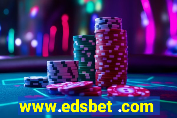 www.edsbet .com